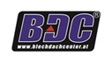 BDC Blechdachcenter – Well- und Trapezbleche, Isolierpaneele, Lichtplatten, ...
