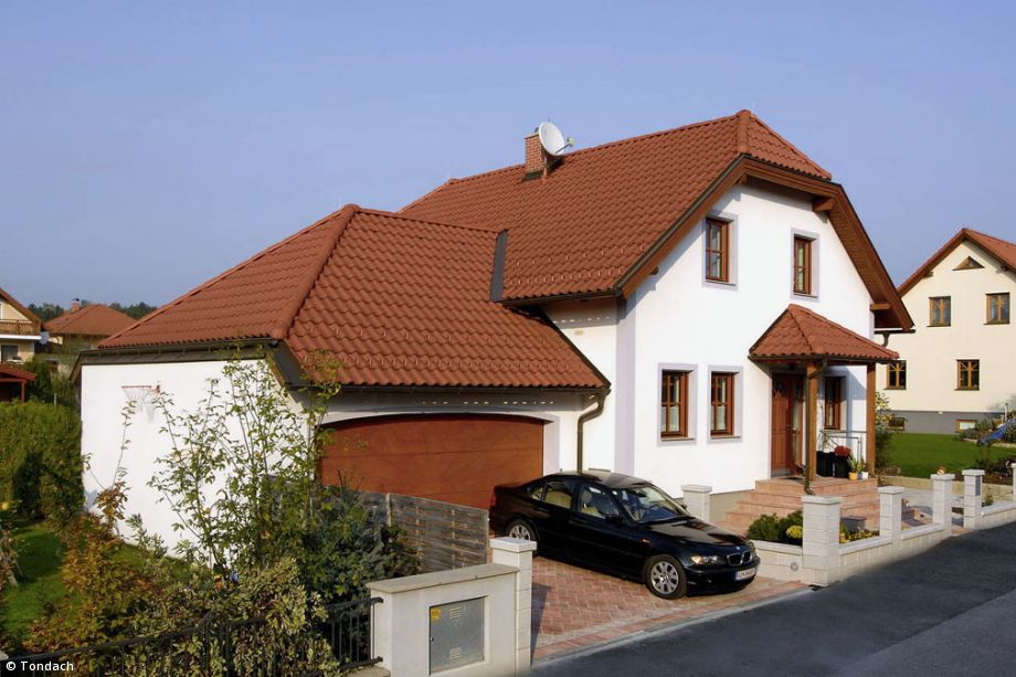 tondach02
